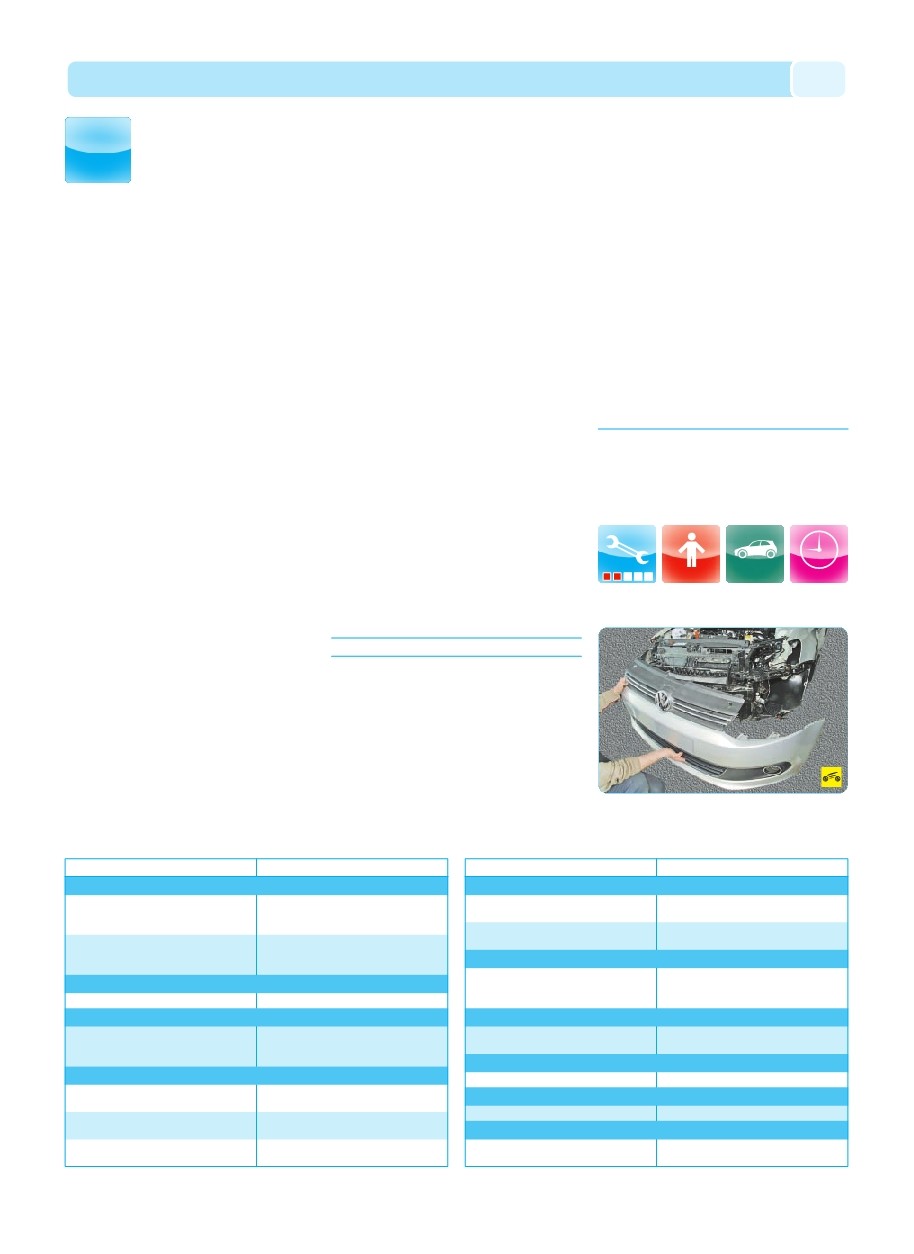 background imagepx;